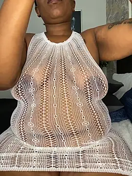 fatpussydallx online show from November 24, 4:12 am