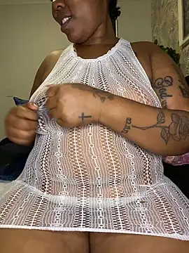 Snapshot of fatpussydallx chatting on February 7, 2:37 am fatpussydallx online show from February 7, 2:37 am