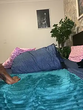 Snapshot of fatpussydallx chatting on February 11, 8:14 pm fatpussydallx online show from February 11, 8:14 pm