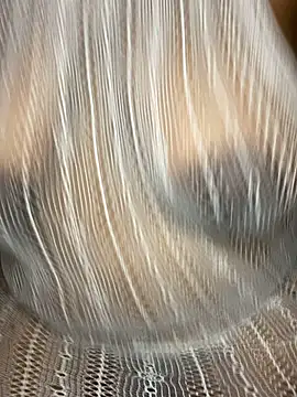 Snapshot of fatpussydallx chatting on February 13, 5:20 pm fatpussydallx online show from February 13, 5:20 pm