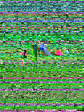 Snapshot of fatpussydallx chatting on March 1, 10:39 am fatpussydallx online show from March 1, 10:39 am