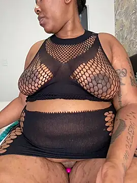 Snapshot of fatpussydallx chatting on March 19, 6:28 am fatpussydallx online show from March 19, 6:28 am