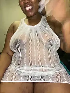 Snapshot of fatpussydallx chatting on March 28, 5:56 pm fatpussydallx online show from March 28, 5:56 pm