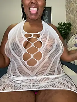 fatpussydallx online show from April 19, 5:29 am