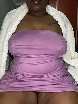 fatpussydallx online show from July 17, 3:24 am