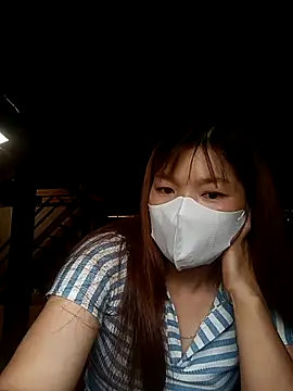 Snapshot of -_Jin-Ka-_ chatting on September 11, 5:51 am - Jin-Ka-  online show from September 11, 5:51 am