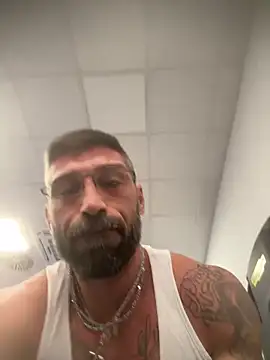 GmGit online show from October 6, 6:44 am