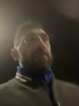 GmGit online show from October 6, 8:06 pm