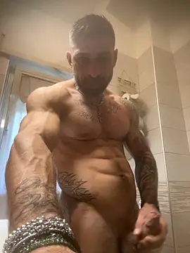 GmGit online show from October 13, 8:58 am