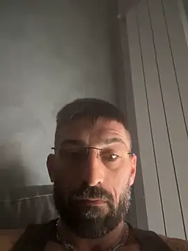 GmGit online show from October 19, 6:58 am