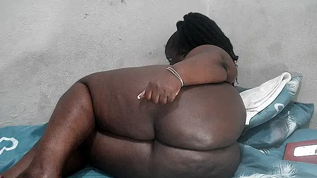 ASSQUEEN37Xx online show from November 20, 7:41 am