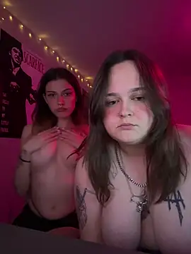 Snapshot of luno0421 chatting on March 2, 1:41 am luno0421 online show from March 2, 1:41 am