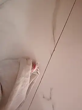 Kajal5A online show from September 18, 4:03 am