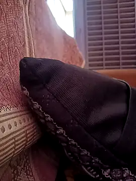 Kajal5A online show from September 23, 5:32 am