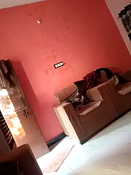 Kajal5A online show from October 1, 10:54 am