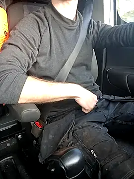 PrettyBoyNickyxh online show from October 22, 3:01 pm