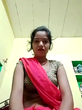 Seema guptaji online show from October 14, 10:21 pm