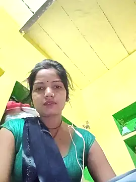 Seema guptaji online show from October 17, 5:59 pm