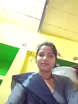 Seema guptaji online show from October 18, 7:14 pm