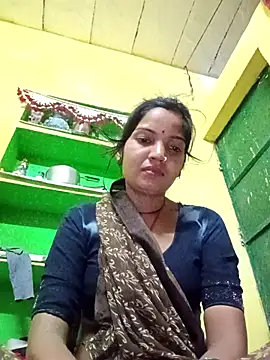Seema guptaji online show from October 19, 6:41 pm