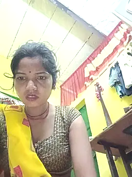 Seema guptaji online show from October 24, 10:06 pm