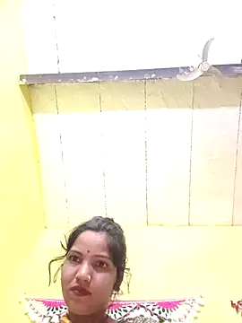 Seema guptaji online show from October 26, 10:04 pm