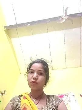 Seema guptaji online show from December 17, 8:15 pm