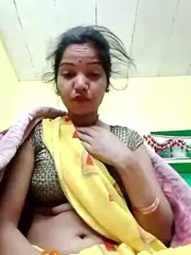 Seema guptaji online show from January 15, 10:13 pm