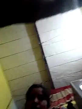 Seema guptaji online show from April 12, 8:47 pm