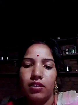Seema guptaji online show from May 26, 6:37 pm