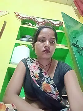 Seema guptaji online show from July 1, 8:05 am