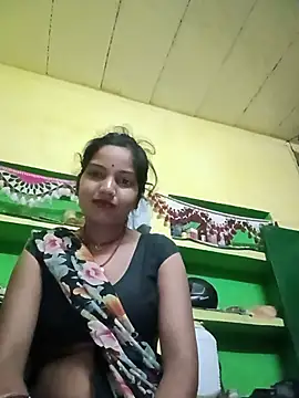 Seema guptaji online show from July 5, 8:27 pm