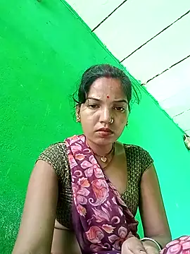 Seema guptaji online show from July 6, 8:33 am