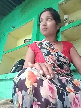 Seema guptaji online show from July 14, 12:24 am