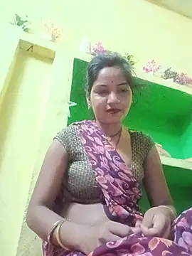 Seema guptaji online show from July 14, 10:26 pm
