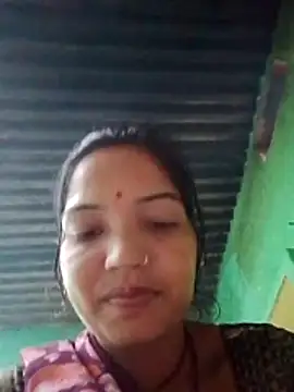 Seema guptaji online show from July 16, 12:16 am