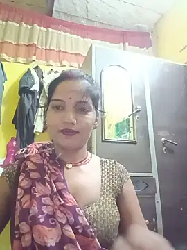 Seema guptaji online show from July 16, 2:56 pm