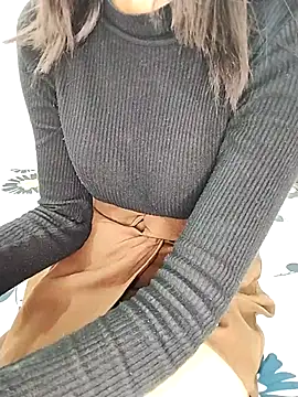 Snapshot of Vaani_Sharma79 chatting on February 13, 1:18 pm Vaani Sharma79 online show from February 13, 1:18 pm