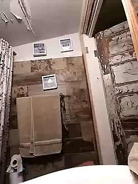 Arce92 online show from March 10, 6:40 am