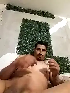 Arce92 online show from March 15, 11:16 am