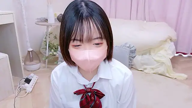 YUNOcha oO online show from January 12, 6:51 am