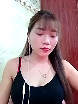 MyMy08 online show from December 17, 2:01 pm