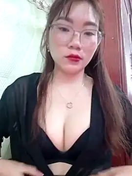 MyMy08 online show from December 22, 2:30 am