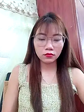 MyMy08 online show from January 8, 4:04 am