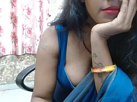 jannatmini online show from November 3, 11:33 am