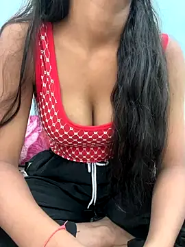 cute parii  online show from November 4, 11:53 am