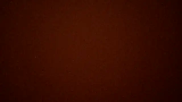 sharoldfox19 online show from December 13, 9:31 pm