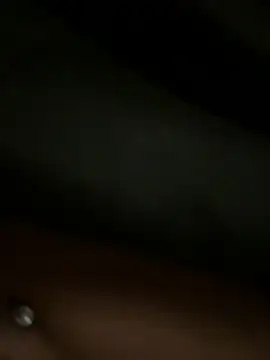 Snapshot of deeidnic chatting on September 28, 10:15 pm deeidnic online show from September 28, 10:15 pm