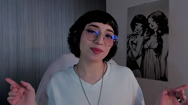 Snapshot of Lexyy_Bluee chatting on November 5, 3:34 pm Lexyy Bluee online show from November 5, 3:34 pm