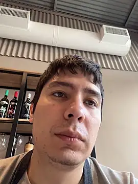 Snapshot of 9999Alez chatting on September 12, 1:44 pm 9999Alez online show from September 12, 1:44 pm